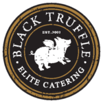 Black-Truffle-Logo-1-150×150